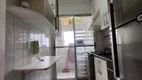 Foto 6 de Apartamento com 2 Quartos à venda, 50m² em Vila Bertioga, São Paulo