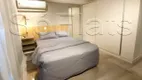 Foto 11 de Apartamento com 1 Quarto à venda, 28m² em Moema, São Paulo