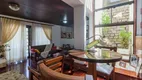 Foto 10 de Casa com 4 Quartos à venda, 285m² em Itaguaçu, Florianópolis