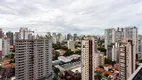 Foto 2 de Apartamento com 1 Quarto para alugar, 95m² em Vila Olímpia, São Paulo
