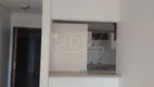 Foto 4 de Apartamento com 2 Quartos à venda, 70m² em Centro, Araraquara