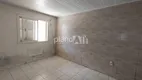 Foto 11 de Casa com 1 Quarto à venda, 85m² em Loteamento Jardim Timbauva, Gravataí