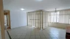 Foto 17 de Apartamento com 3 Quartos à venda, 118m² em Aruan, Caraguatatuba