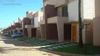 Foto 15 de Casa de Condomínio com 3 Quartos para alugar, 120m² em Jardim Jockey Club, Londrina