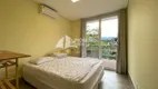 Foto 7 de Casa de Condomínio com 4 Quartos para venda ou aluguel, 180m² em Barra do Una, São Sebastião