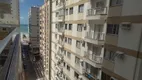 Foto 23 de Apartamento com 3 Quartos à venda, 154m² em Centro, Balneário Camboriú