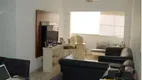 Foto 2 de Apartamento com 3 Quartos à venda, 105m² em Centro, Campinas