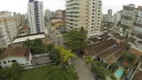 Foto 28 de Apartamento com 2 Quartos à venda, 80m² em Vila Guilhermina, Praia Grande