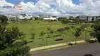 Foto 12 de Lote/Terreno à venda, 1015m² em Condominio Residencial Mont Blanc, São José dos Campos