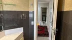 Foto 8 de Cobertura com 3 Quartos à venda, 200m² em Vila Clementino, São Paulo