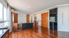 Foto 3 de Apartamento com 3 Quartos à venda, 145m² em Santa Teresinha, São Paulo