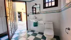 Foto 34 de Casa de Condomínio com 5 Quartos para alugar, 650m² em Condominio Isaura, Sorocaba