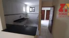 Foto 4 de Apartamento com 2 Quartos à venda, 54m² em Ernesto Geisel, João Pessoa