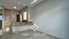 Foto 4 de Casa com 3 Quartos à venda, 67m² em Belvedere, Montes Claros