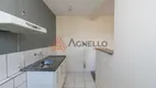 Foto 4 de Apartamento com 2 Quartos à venda, 50m² em Vila Formosa, Franca