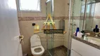 Foto 39 de Casa de Condomínio com 4 Quartos para alugar, 280m² em Alphaville, Santana de Parnaíba