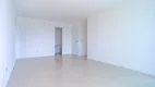 Foto 4 de Apartamento com 4 Quartos à venda, 152m² em Engenheiro Luciano Cavalcante, Fortaleza