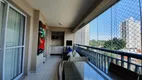 Foto 23 de Apartamento com 3 Quartos à venda, 124m² em Centro, Guarulhos