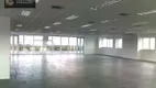 Foto 24 de Sala Comercial para alugar, 1439m² em Jardim Europa, São Paulo