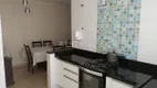 Foto 13 de Casa de Condomínio com 2 Quartos à venda, 109m² em Jardim Carolina, Jundiaí