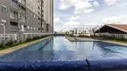 Foto 23 de Apartamento com 3 Quartos à venda, 72m² em Vila Boa Vista, Barueri