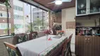 Foto 4 de Apartamento com 3 Quartos à venda, 95m² em Jardim Lindóia, Porto Alegre