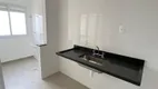 Foto 6 de Apartamento com 2 Quartos à venda, 63m² em Jardim Satélite, São José dos Campos