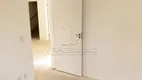 Foto 11 de Apartamento com 2 Quartos à venda, 45m² em Lopes de Oliveira, Sorocaba