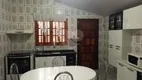 Foto 6 de Casa com 3 Quartos à venda, 141m² em Agua Espraiada, Cotia