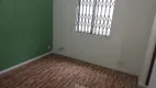 Foto 8 de Apartamento com 1 Quarto à venda, 45m² em Brás de Pina, Rio de Janeiro