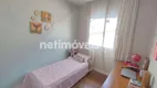 Foto 11 de Casa com 3 Quartos à venda, 123m² em Jardim Camburi, Vitória