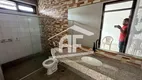 Foto 19 de Casa de Condomínio com 5 Quartos à venda, 500m² em Pajuçara, Maceió