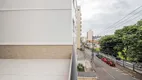 Foto 9 de Apartamento com 2 Quartos à venda, 148m² em Granbery, Juiz de Fora