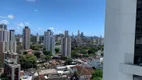 Foto 42 de Apartamento com 3 Quartos à venda, 96m² em Espinheiro, Recife