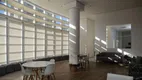 Foto 48 de Apartamento com 3 Quartos à venda, 175m² em Vila Andrade, São Paulo