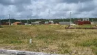 Foto 30 de Lote/Terreno à venda, 200m² em Centro, Baía Formosa