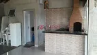 Foto 4 de Fazenda/Sítio com 1 Quarto à venda, 150m² em Jardim Garcia, Campinas