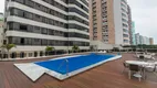 Foto 37 de Apartamento com 4 Quartos à venda, 401m² em Areia Preta, Natal