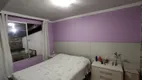 Foto 24 de Apartamento com 2 Quartos à venda, 97m² em Cidade Jardim, São José dos Pinhais