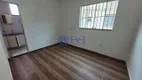 Foto 2 de Apartamento com 3 Quartos à venda, 100m² em Rio Branco, Belo Horizonte