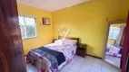 Foto 7 de Casa de Condomínio com 3 Quartos para venda ou aluguel, 64m² em , Salinópolis