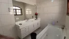 Foto 25 de Casa de Condomínio com 4 Quartos à venda, 490m² em Parque Dom Henrique, Cotia