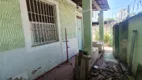 Foto 4 de Casa com 3 Quartos à venda, 130m² em Andaraí, Rio de Janeiro