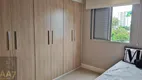 Foto 4 de Apartamento com 2 Quartos à venda, 56m² em Butantã, São Paulo