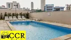 Foto 28 de Apartamento com 3 Quartos à venda, 78m² em Vila Dom Pedro I, São Paulo