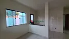 Foto 3 de Casa com 2 Quartos à venda, 55m² em Manoel Müller, Rolândia