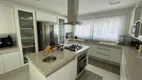 Foto 23 de Casa de Condomínio com 7 Quartos à venda, 680m² em Serra dos Lagos Jordanesia, Cajamar