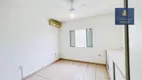 Foto 12 de Casa de Condomínio com 3 Quartos à venda, 234m² em BAIRRO PINHEIRINHO, Vinhedo