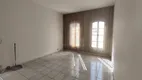 Foto 9 de Sobrado com 4 Quartos à venda, 211m² em Vila Harmonia, Araraquara