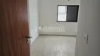 Foto 14 de Casa de Condomínio com 3 Quartos para alugar, 229m² em Brigadeiro Tobias, Sorocaba